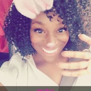 Meet your Posher, Rayla